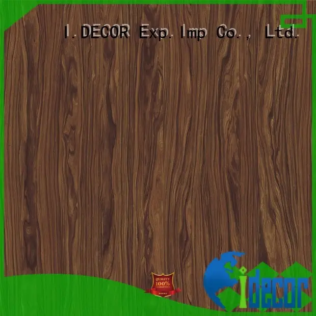 I.DECOR sturdy where to buy contact paper for furniture virginia for study room 1