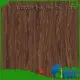 I.DECOR sturdy where to buy contact paper for furniture virginia for study room 1