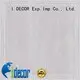 embossing paper bohemia for study room I.DECOR 1