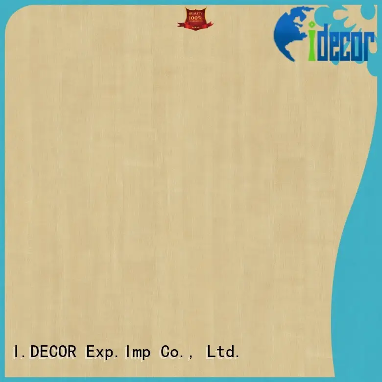 rhine where to buy contact paper for furniture customized for study room 1