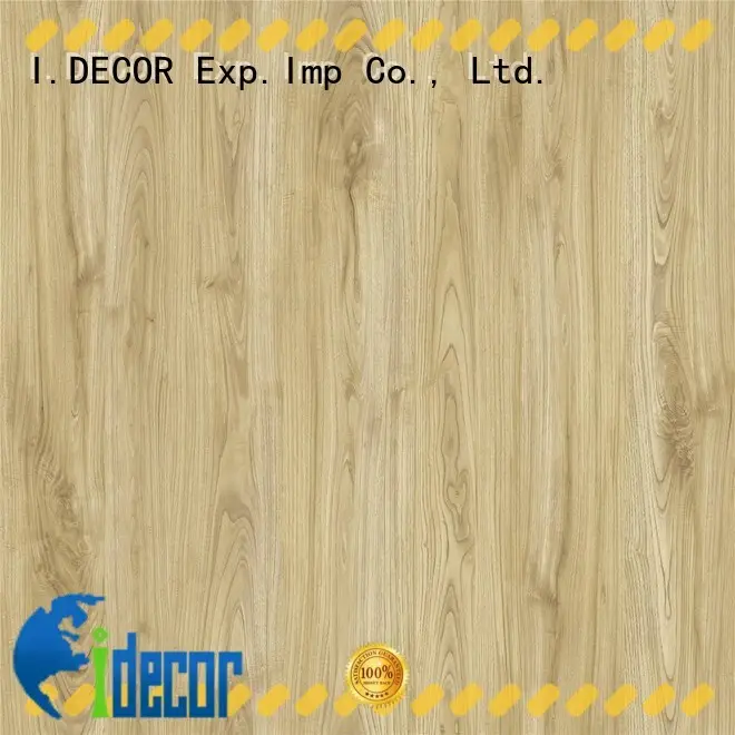 I.DECOR textile where to buy contact paper for furniture customized for guest room 1