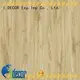 I.DECOR textile where to buy contact paper for furniture customized for guest room 1