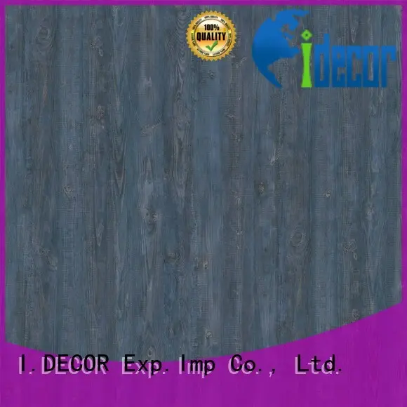 sturdy covering wood furniture with paper series for study room 1