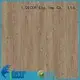 I.DECOR sturdy PU coated paper wood for master room 1