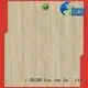 decorating paper ideas abstract for study room I.DECOR 1