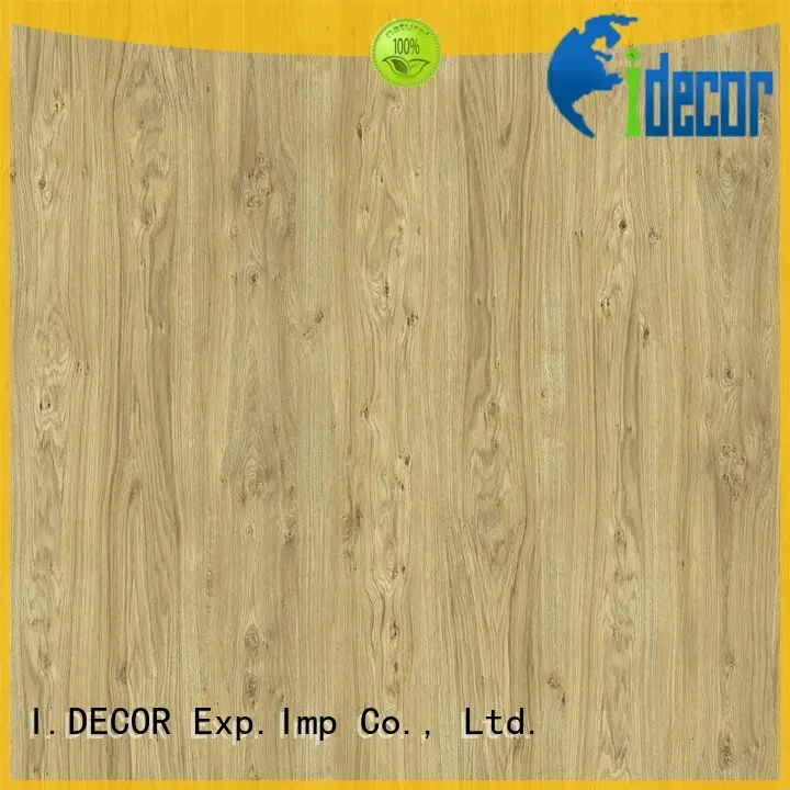 professional decorative contact paper for cabinets customized for master room 1
