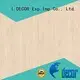 I.DECOR real embossing paper nussbaummer for study room 1