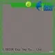 feet walnut melamine pine for room I.DECOR 1