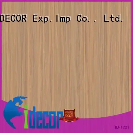 I.DECOR panel white marble paper factory price for building 1