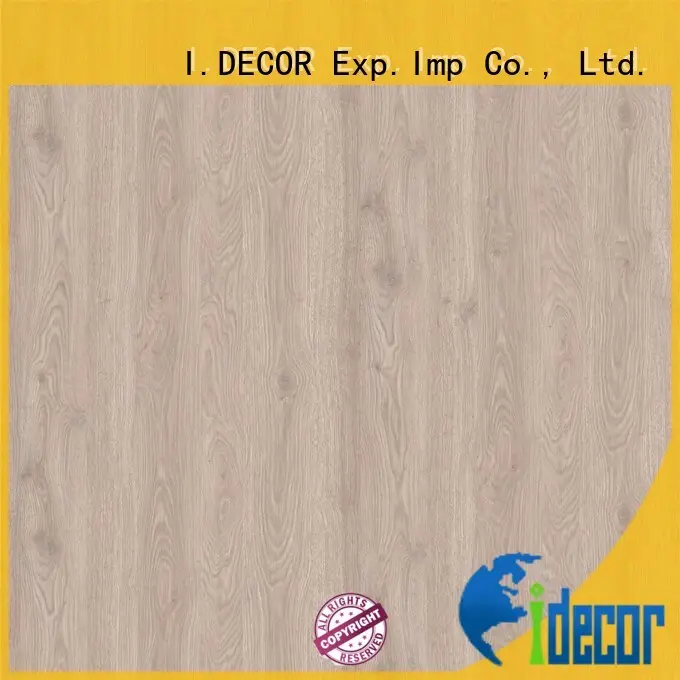 width paper art for wall decoration factory price for store I.DECOR 1