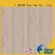width paper art for wall decoration factory price for store I.DECOR 1