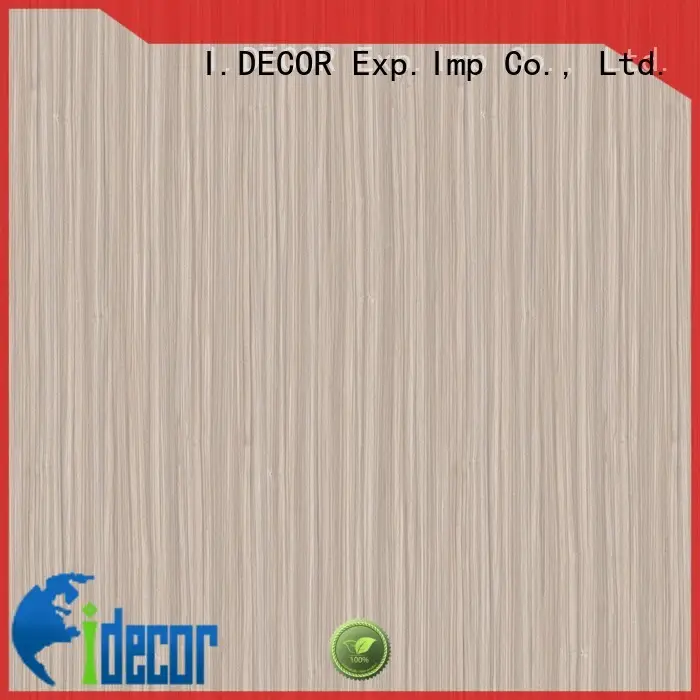 decor paper manufacturers cylinder for gallery I.DECOR 1