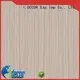 decor paper manufacturers cylinder for gallery I.DECOR 1