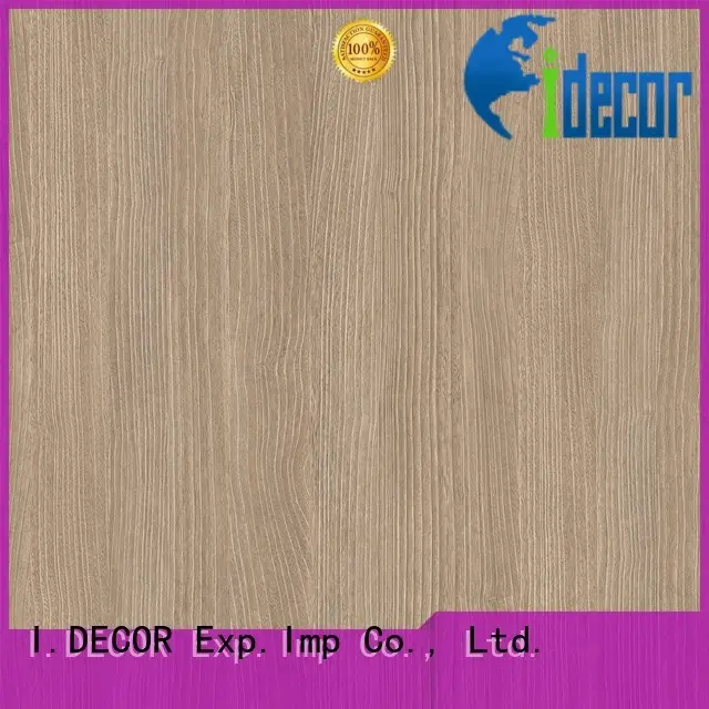 practical paper art for wall decoration factory price for shop I.DECOR 1