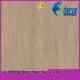 practical paper art for wall decoration factory price for shop I.DECOR 1