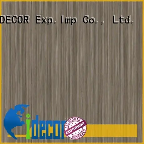 I.DECOR custom paper art for wall decoration on sale for shopping center 1