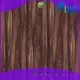 custom wall decoration with paper supplier for store 1