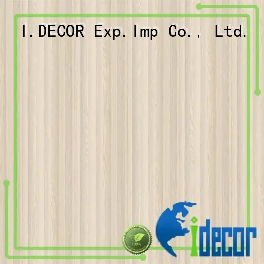 high quality decor paper manufacturers supplier for store 1