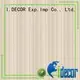 high quality decor paper manufacturers supplier for store 1