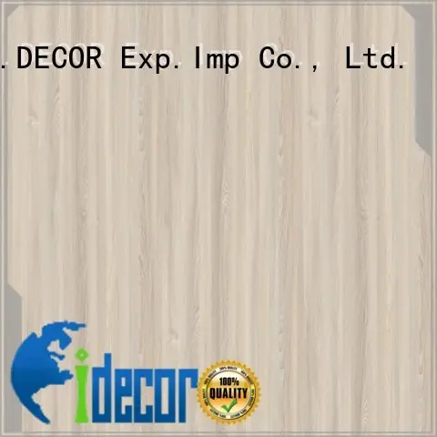 width decor paper manufacturers supplier for shopping center 1