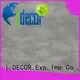 cadiz interior wall paneling series for library I.DECOR 1