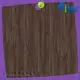paper paper hanging decorations cylinder for gallery I.DECOR 1