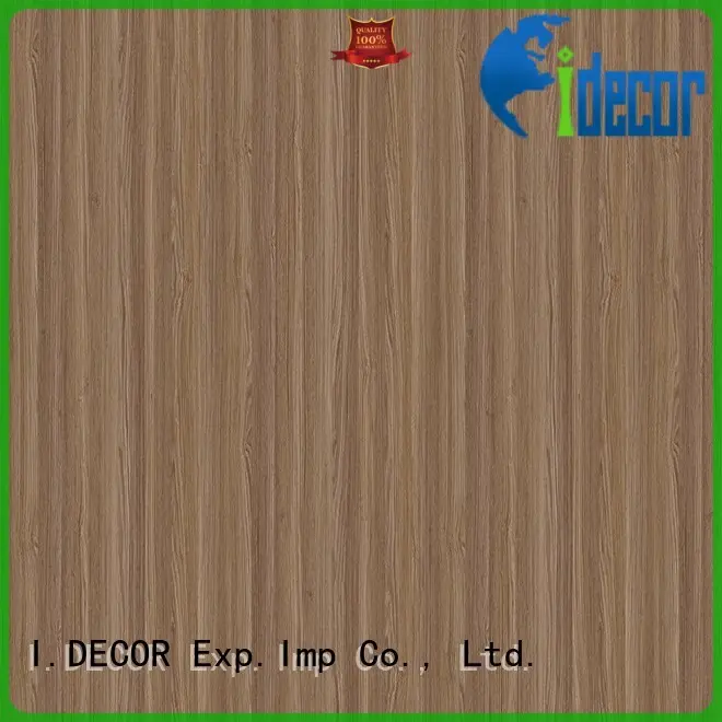 custom paper art for wall decoration factory price for gallery 1