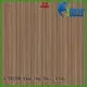 custom paper art for wall decoration factory price for gallery 1