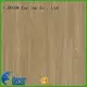 melamine coated paper gijon for library I.DECOR 1