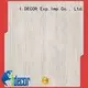 gijon melamine paper sheets manufacturer for theater 1