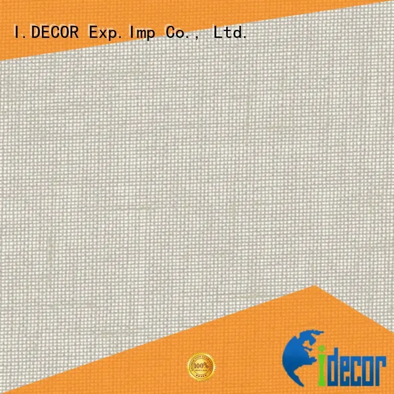 I.DECOR huelva melamine paper manufacturers series for library 1