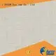 I.DECOR huelva melamine paper manufacturers series for library 1
