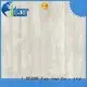 melamine panels valencia for museum I.DECOR 1