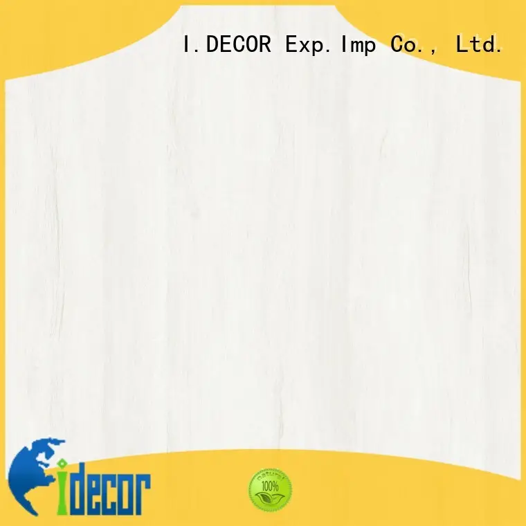 I.DECOR quality melamine overlay manufacturer for library 1