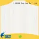 I.DECOR quality melamine overlay manufacturer for library 1