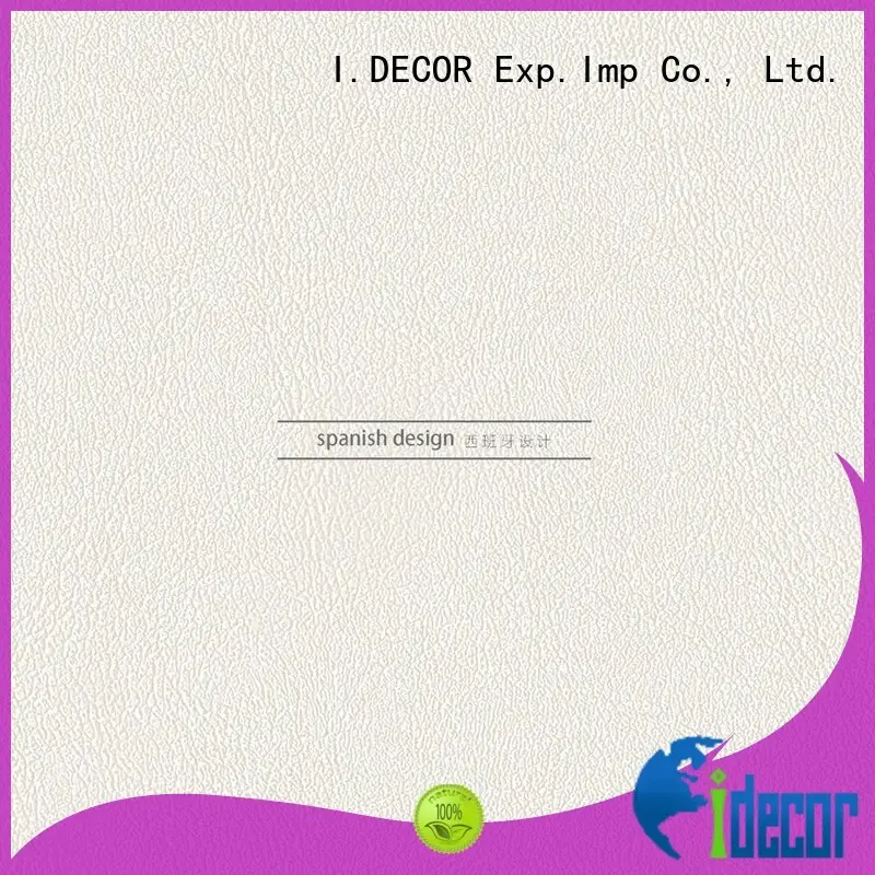 jaen melamine paper suppliers series for library 1