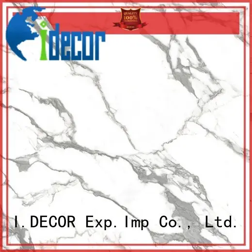 shadow cover furniture with contact paper moonlight for wall I.DECOR 1