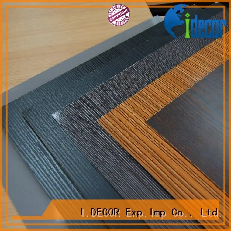 unique melamine faced chipboard suppliers online for club 1
