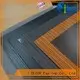 unique melamine faced chipboard suppliers online for club 1