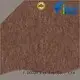 I.DECOR Decorative Material id30022 melamine paper where to buy printer paper near me 40309 1