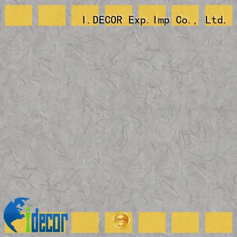 elegant thin decorative paper wholesale for wall 1