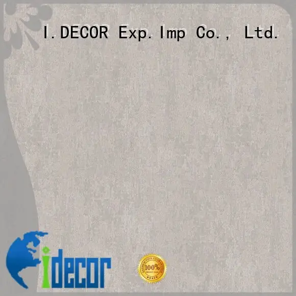 I.DECOR elegant decorative paper supplier for school 1