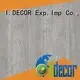 I.DECOR approved thin decorative paper dankovbirch for wall 1