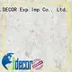 tulip where can i buy decorative paper supplier for wall I.DECOR 1