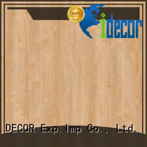 I.DECOR elegant decorative base paper factory price for house 1
