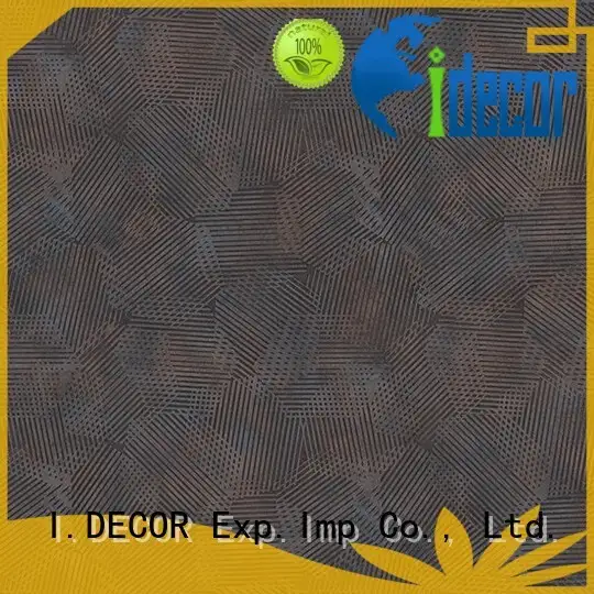 approved where can i buy decorative paper supplier for house I.DECOR 1