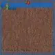 I.DECOR taconicridge decorative base paper wholesale for wall 1