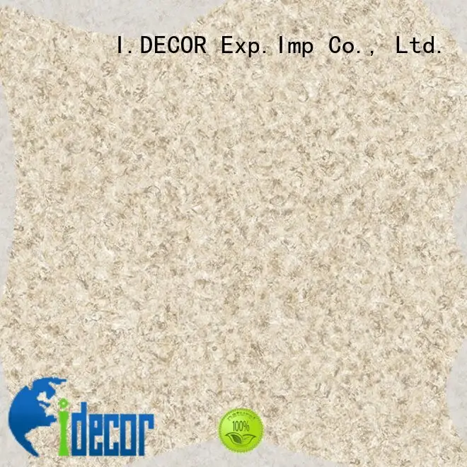 bulk decorative paper shadow for building I.DECOR 1