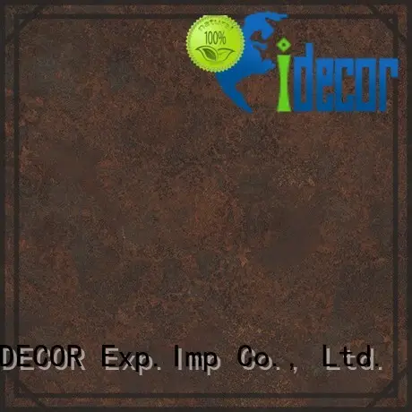 west walnut decorative paper factory price for school I.DECOR 1