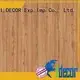 I.DECOR approved decor paper manufacturers tulip for house 1